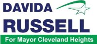 Mayor Logo2